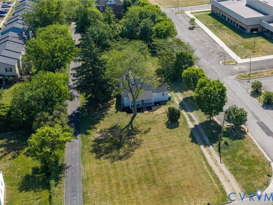 Property Image 48