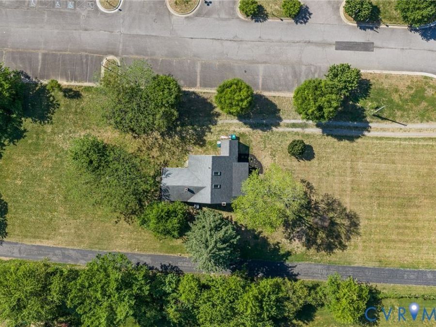 Property Image 50