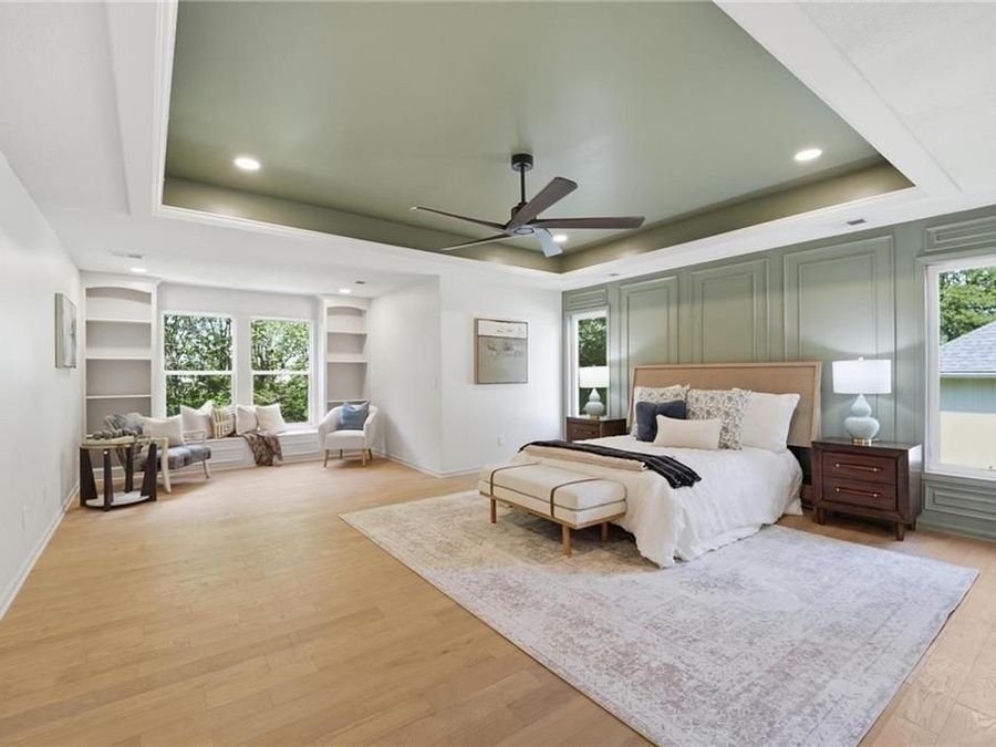 Property Image 40