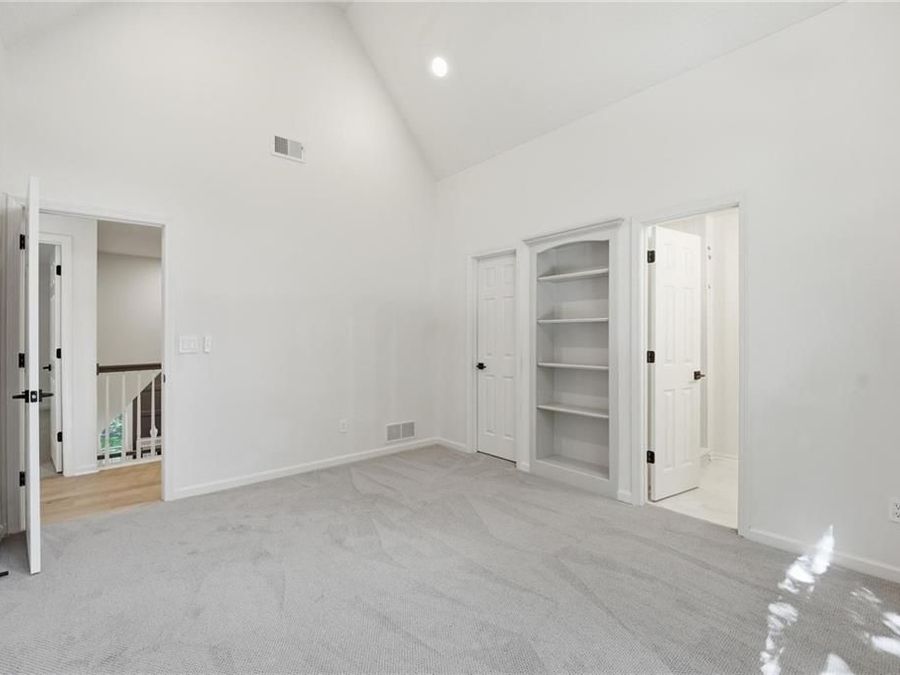 Property Image 66