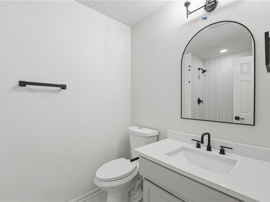 Property Image 67