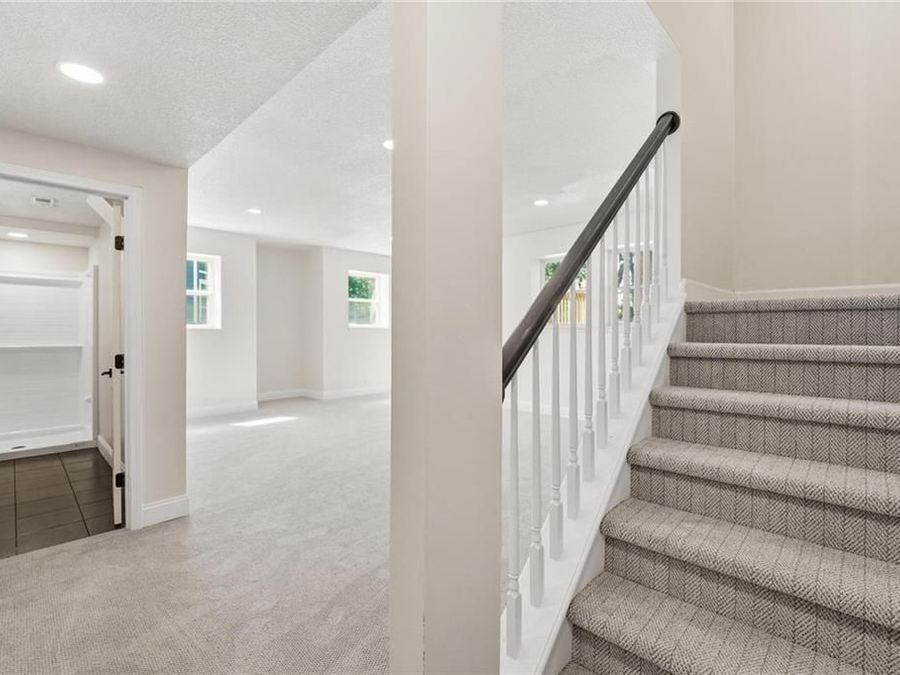 Property Image 70