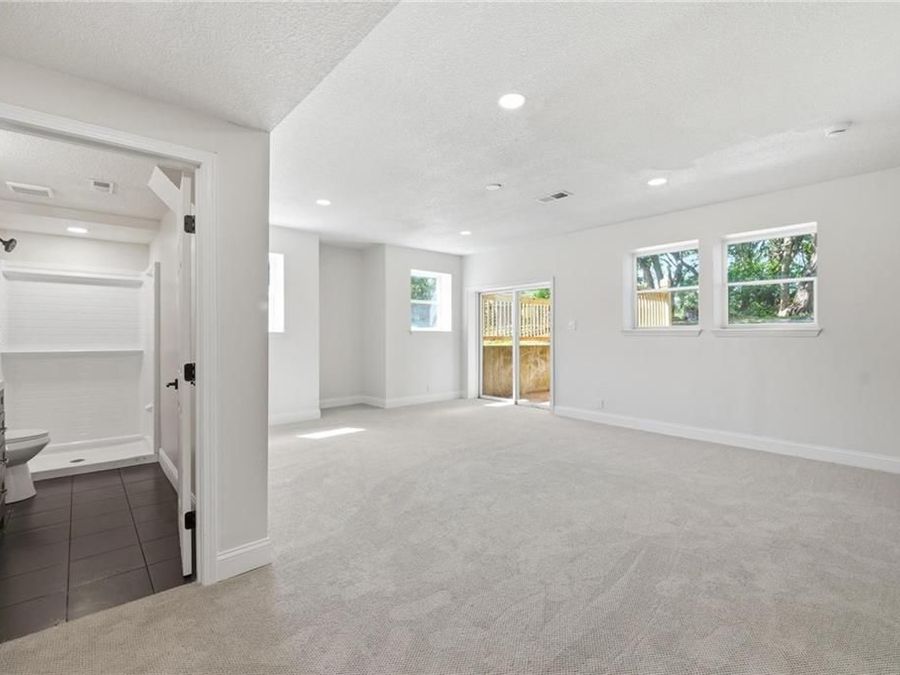 Property Image 71