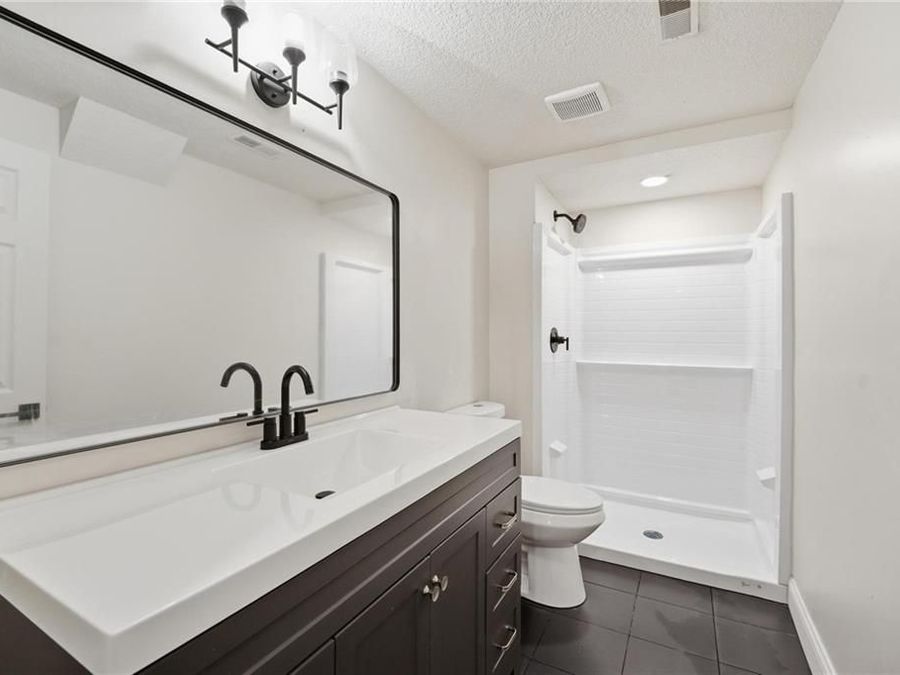 Property Image 72