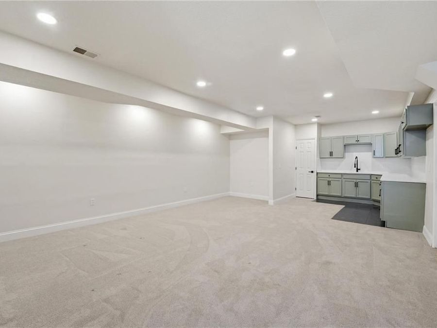 Property Image 78