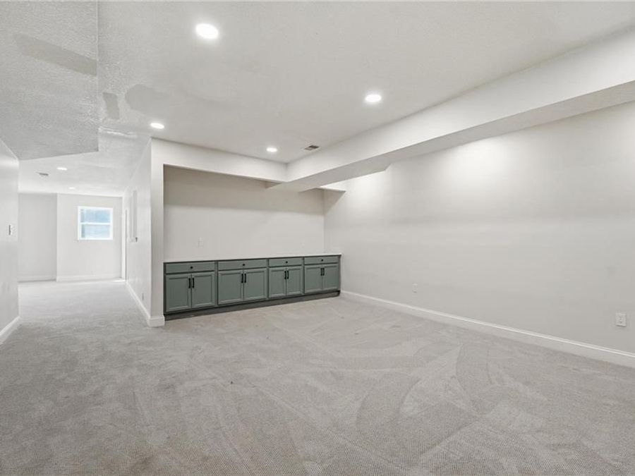 Property Image 79
