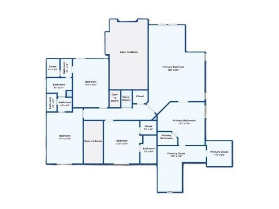 Property Image 83