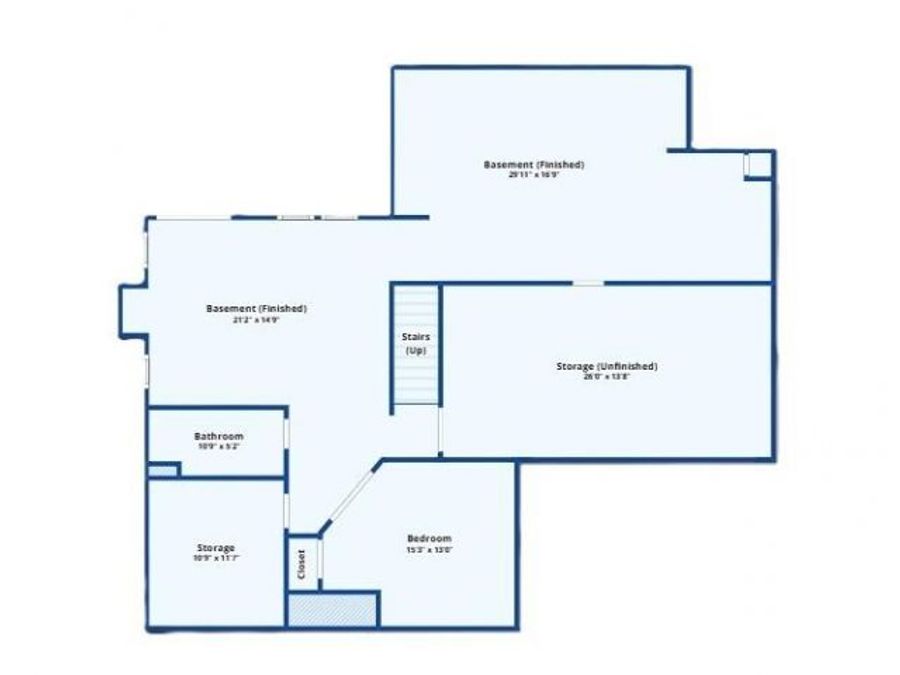 Property Image 84