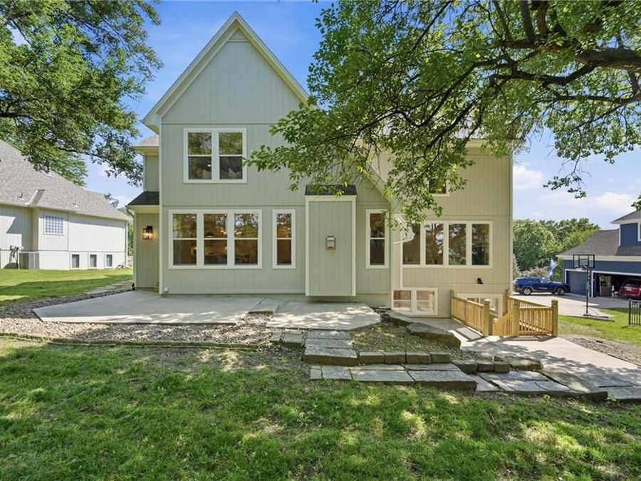 Property Image 85