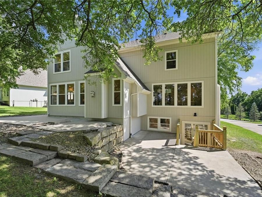 Property Image 87