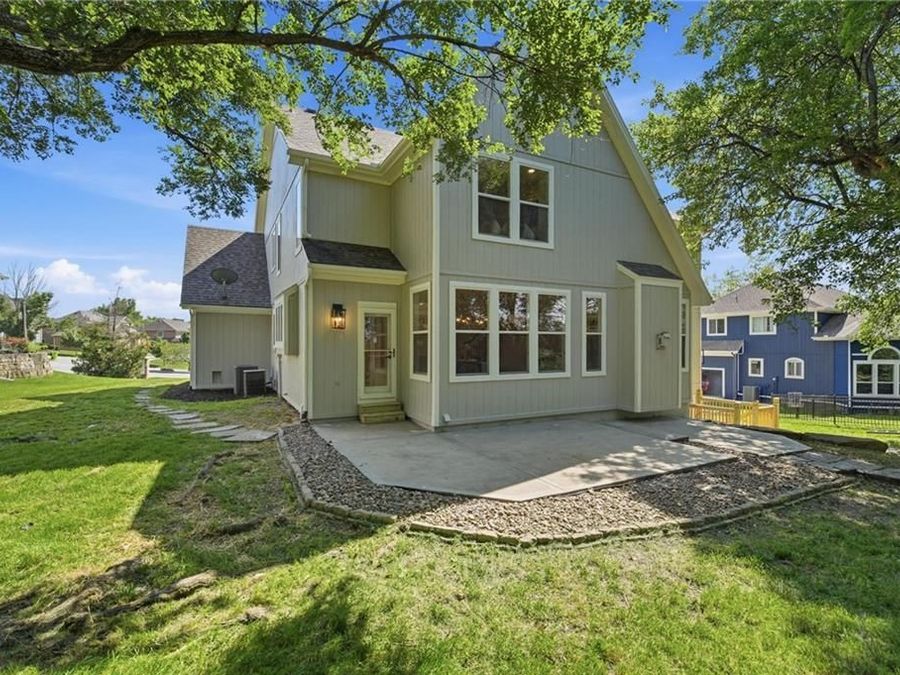 Property Image 88