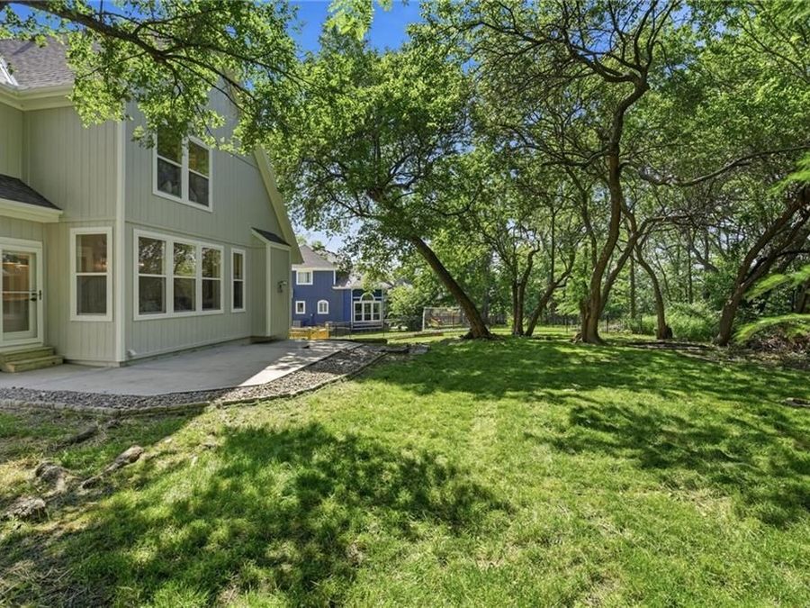 Property Image 89