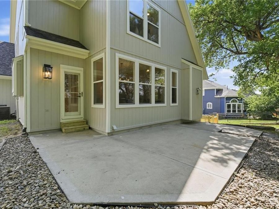 Property Image 90
