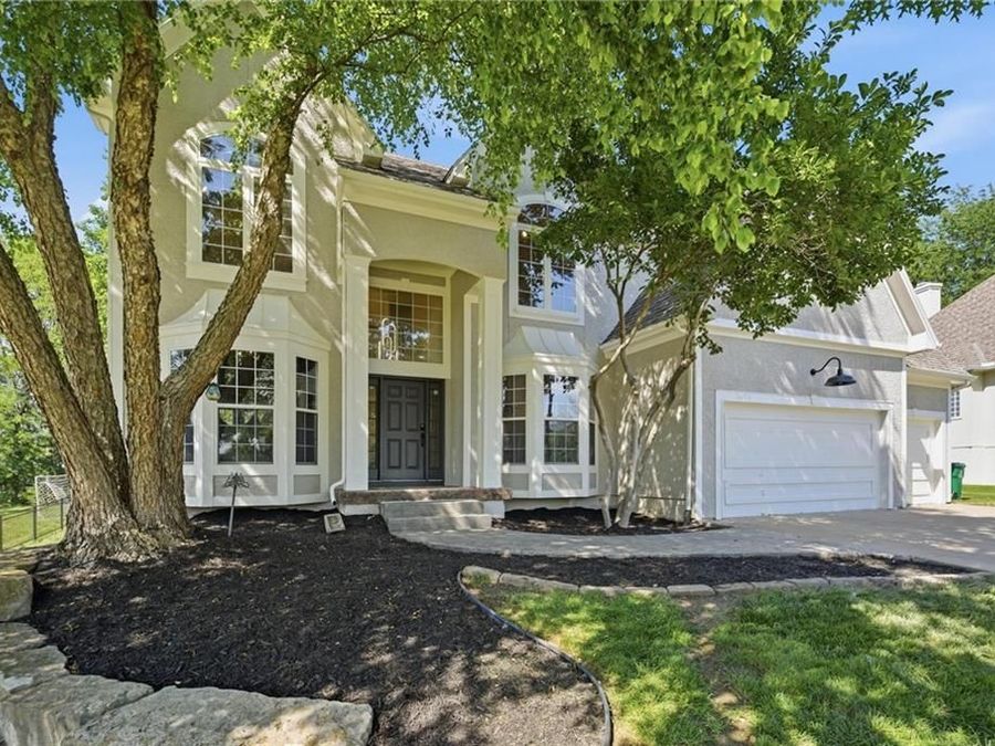 Property Image 91