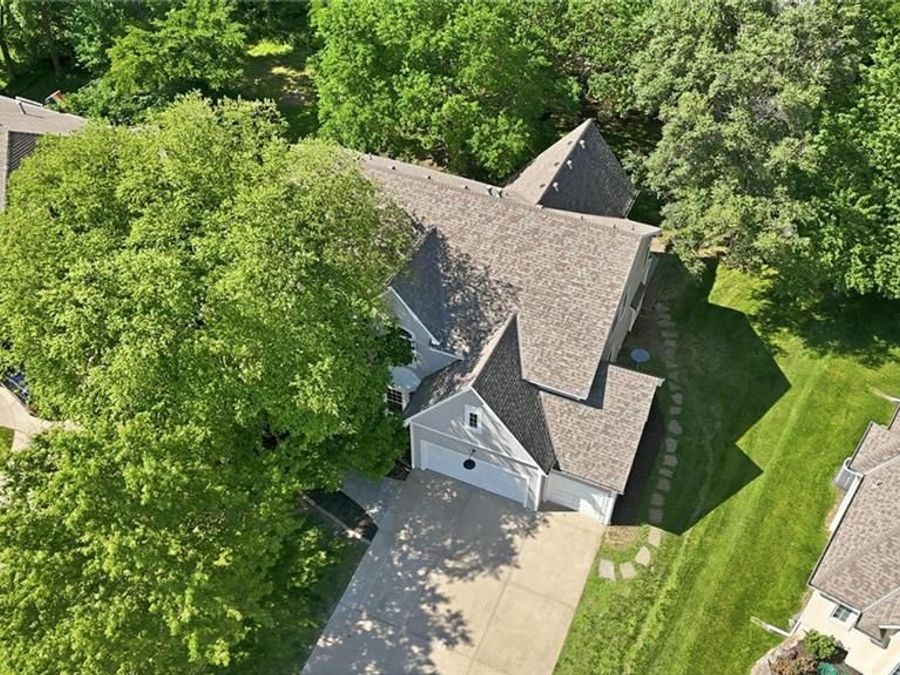 Property Image 93