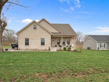 263 Crabtree Lane, Bowling Green, KY 42103