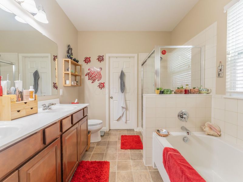 5712 Stearns Road, Dublin, OH 43016 Photo 23