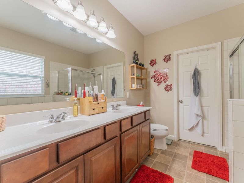 5712 Stearns Road, Dublin, OH 43016 Photo 24