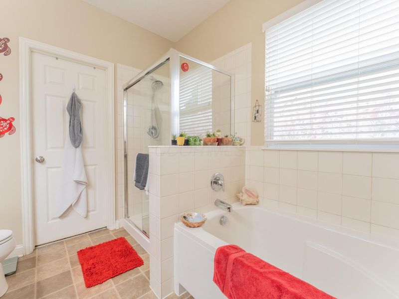 5712 Stearns Road, Dublin, OH 43016 Photo 25
