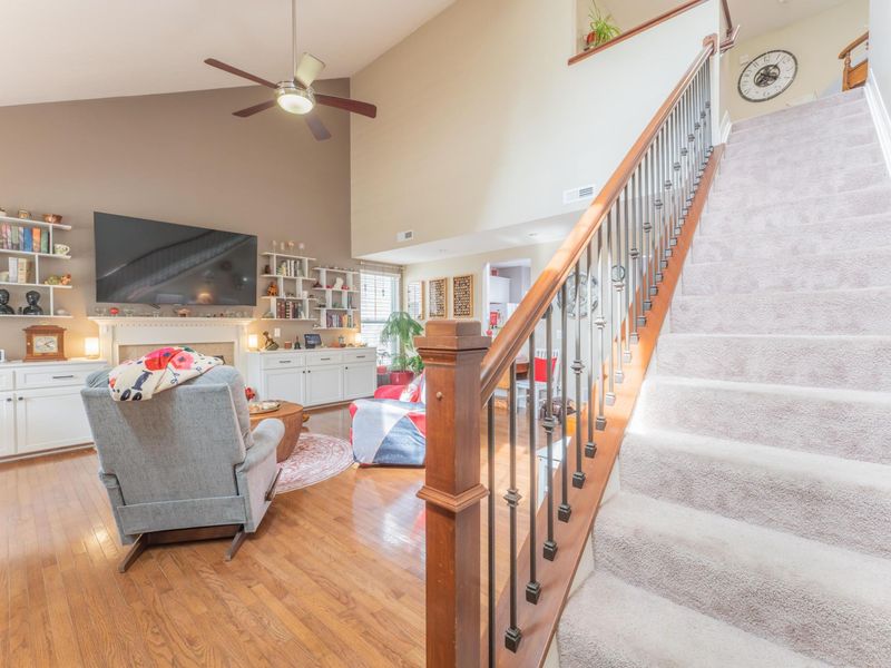 5712 Stearns Road, Dublin, OH 43016 Photo 26