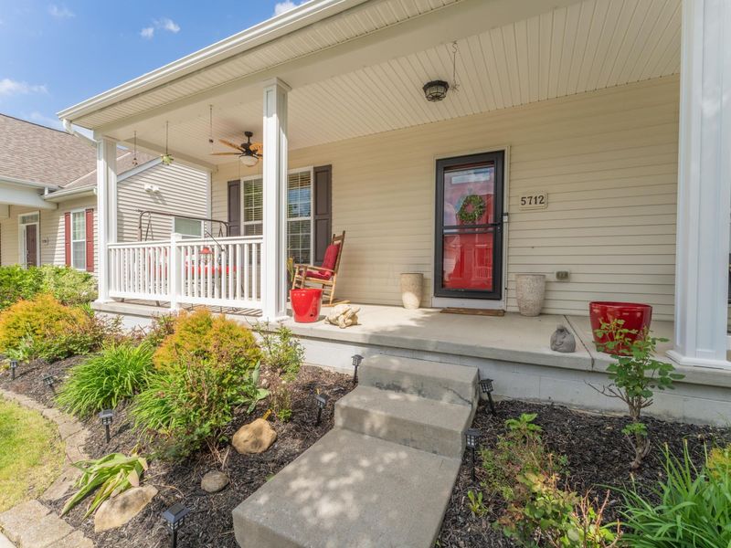 5712 Stearns Road, Dublin, OH 43016 Photo 3
