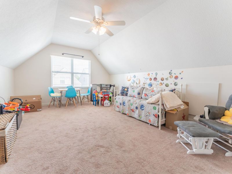5712 Stearns Road, Dublin, OH 43016 Photo 35
