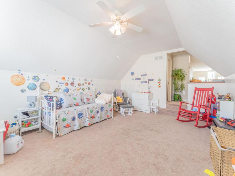 5712 Stearns Road, Dublin, OH 43016 Photo 36