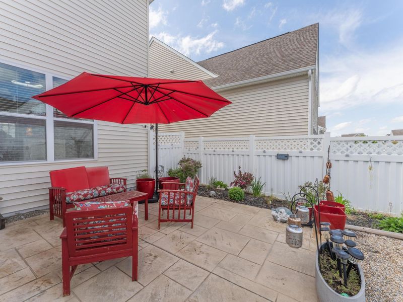 5712 Stearns Road, Dublin, OH 43016 Photo 39