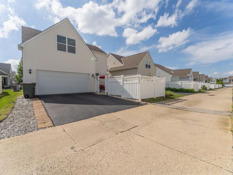 5712 Stearns Road, Dublin, OH 43016 Photo 42