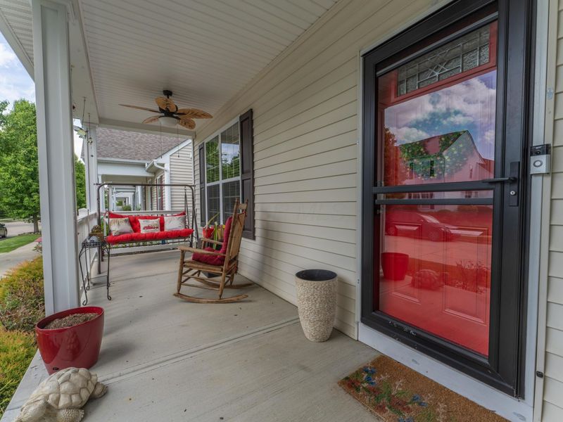 5712 Stearns Road, Dublin, OH 43016 Photo 5