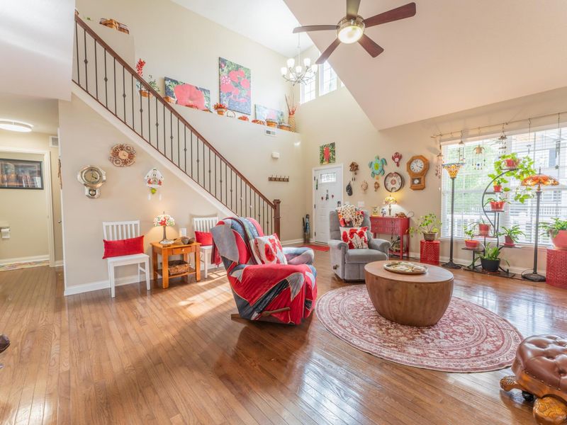 5712 Stearns Road, Dublin, OH 43016 Photo 9