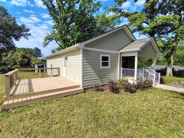 3312 Pioneer Drive, Chattanooga, TN 37419