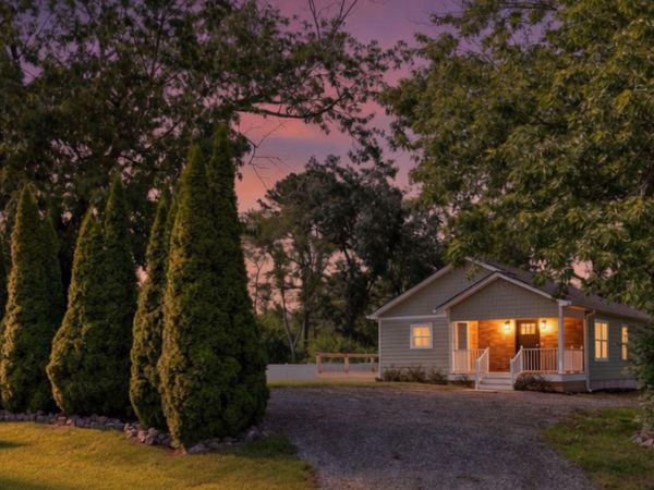 3312 Pioneer Drive, Chattanooga, TN 37419
