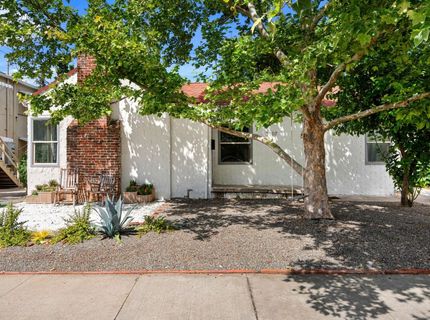 2107 7th Ave, Sacramento, CA 95818 Photo