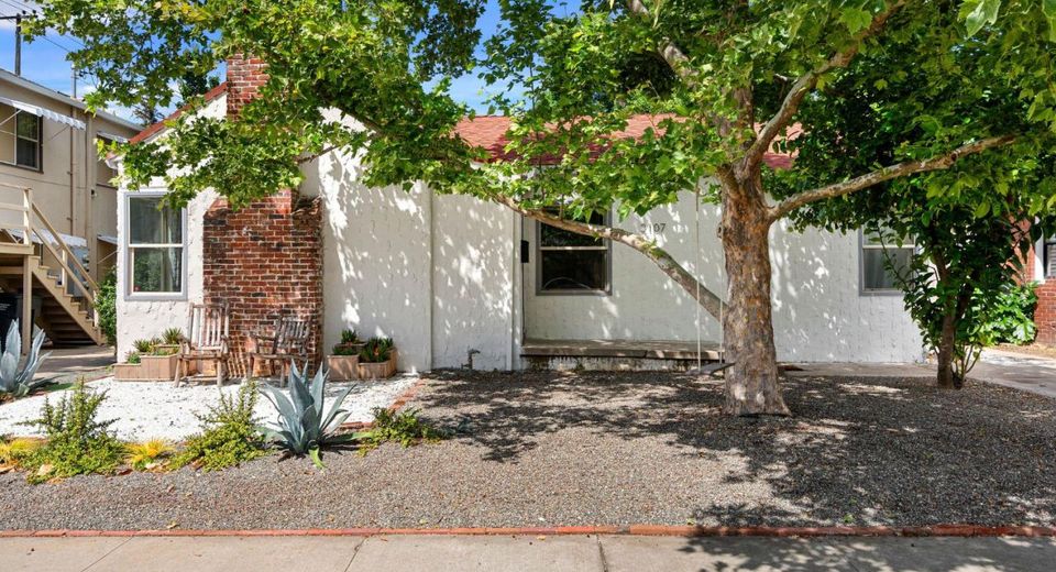 2107 7th Ave, Sacramento, CA 95818 Photo