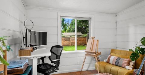 2107 7th Ave, Sacramento, CA 95818 Photo