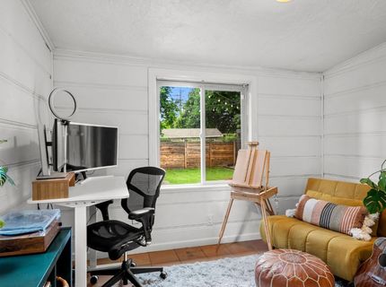 2107 7th Ave, Sacramento, CA 95818 Photo