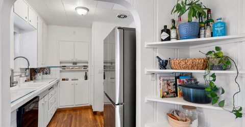 2107 7th Ave, Sacramento, CA 95818 Photo