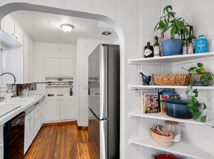 2107 7th Ave, Sacramento, CA 95818 Photo