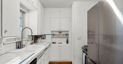 2107 7th Ave, Sacramento, CA 95818 Photo