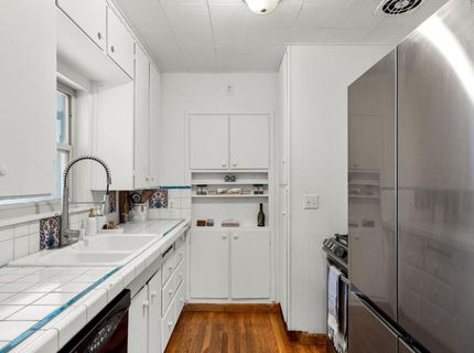 2107 7th Ave, Sacramento, CA 95818 Photo