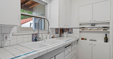 2107 7th Ave, Sacramento, CA 95818 Photo