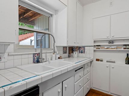 2107 7th Ave, Sacramento, CA 95818 Photo