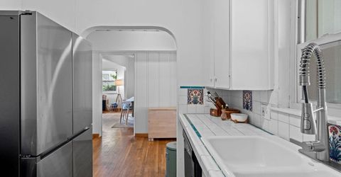 2107 7th Ave, Sacramento, CA 95818 Photo