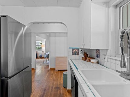 2107 7th Ave, Sacramento, CA 95818 Photo