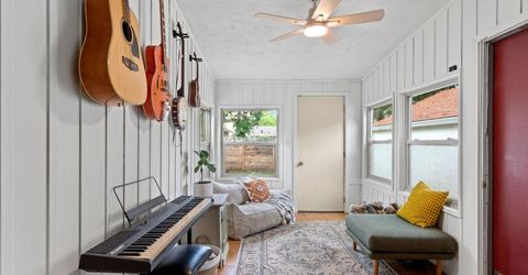 2107 7th Ave, Sacramento, CA 95818 Photo