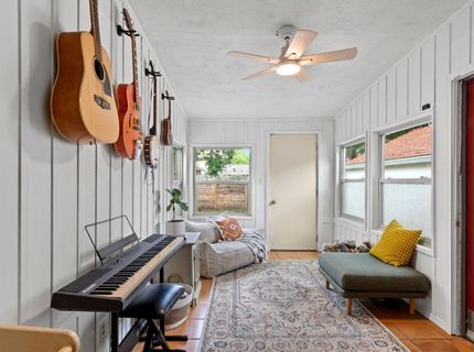 2107 7th Ave, Sacramento, CA 95818 Photo