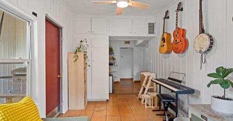 2107 7th Ave, Sacramento, CA 95818 Photo