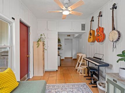 2107 7th Ave, Sacramento, CA 95818 Photo