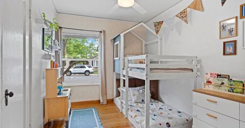 2107 7th Ave, Sacramento, CA 95818 Photo